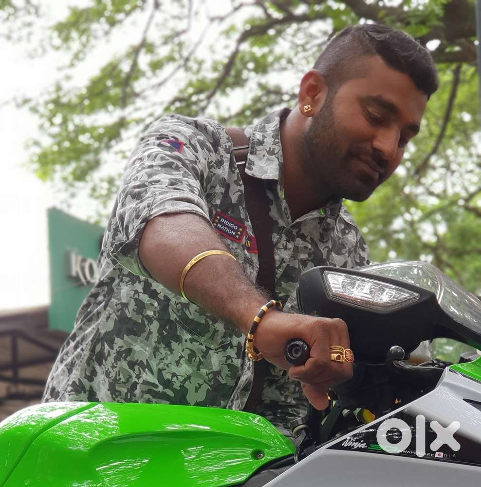 Maruti Suzuki Ertiga