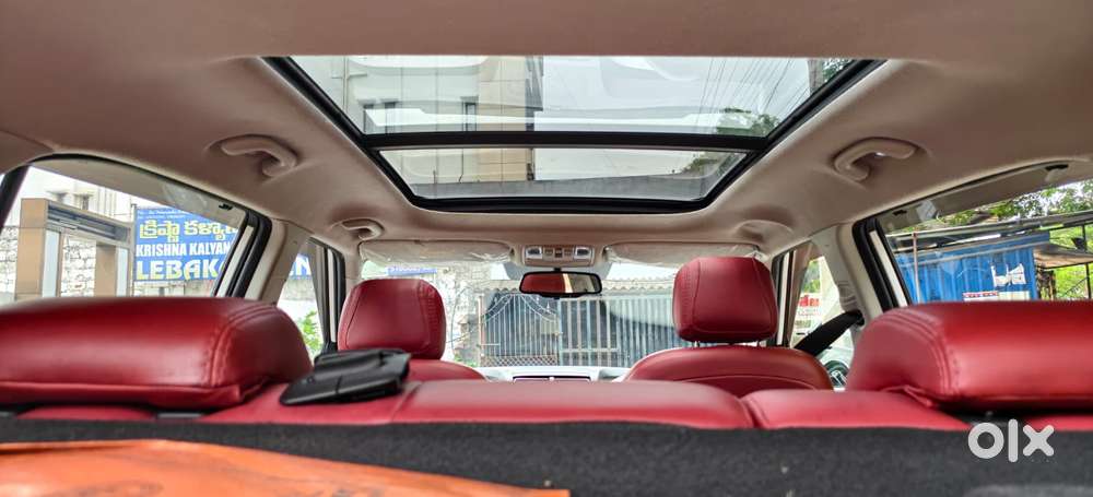 Hyundai Creta 1.6 Crdi Sx Plus, 2023, Diesel