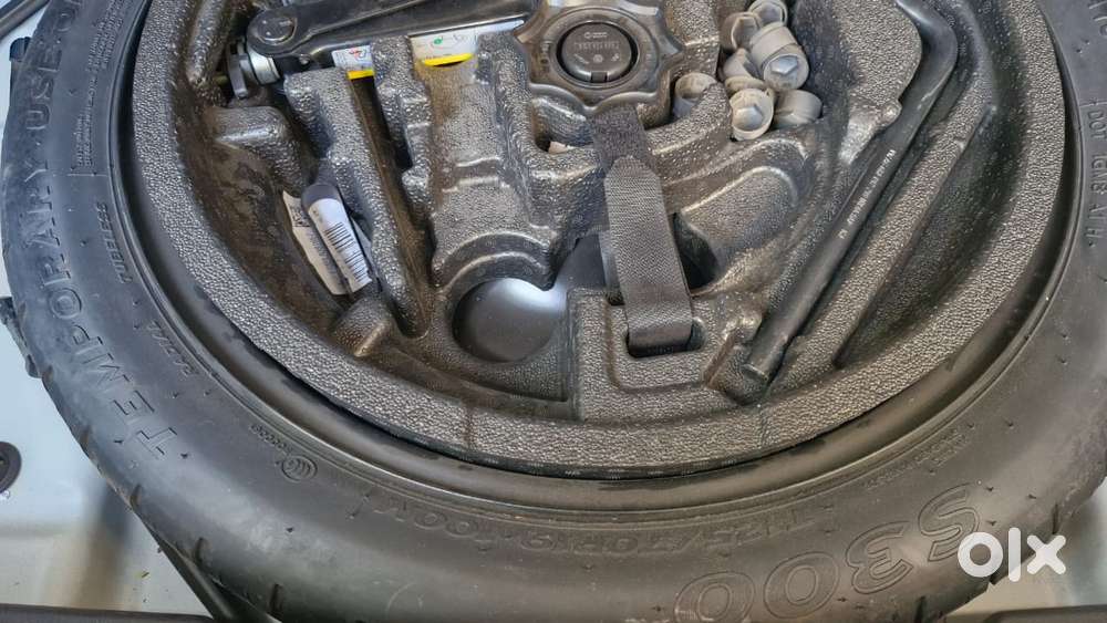 Audi Q2 2.0 40 Tfsi Quatro Premium, 2021, Petrol