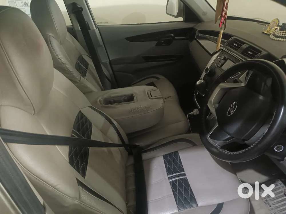 Kuv 100 Sale