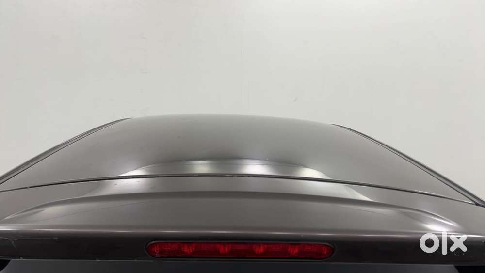 Tata Tiago 1.2 Revotron Xm, 2019, Petrol