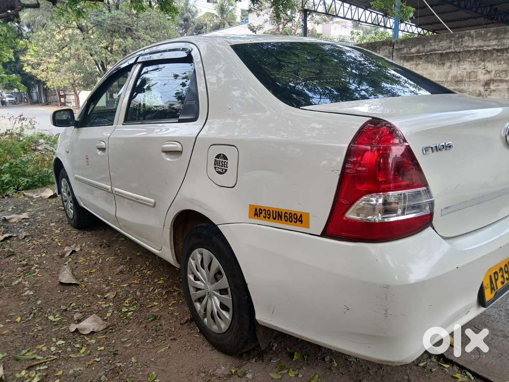Maruti Suzuki Swift Vdi Bs Iv, 2018, Diesel