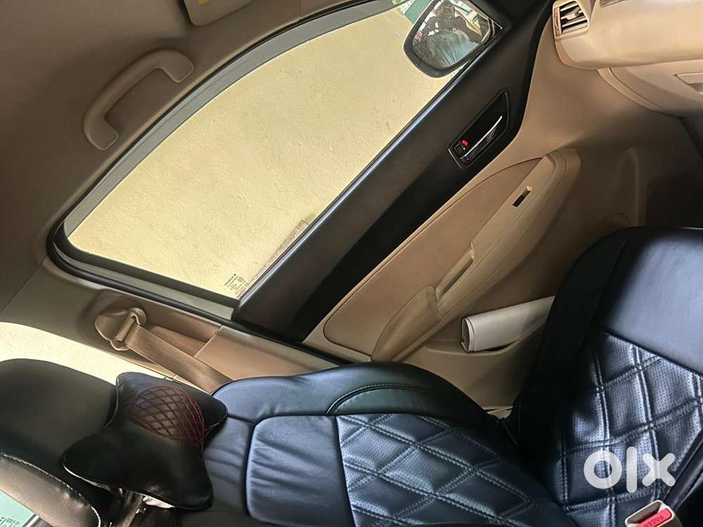 Maruti Suzuki 2024 Km Driven