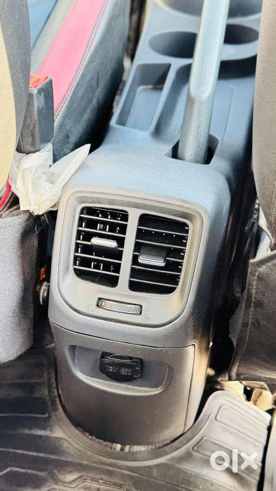 Hyundai Aura 1.2 S Cng, 2021, Cng & Hybrids