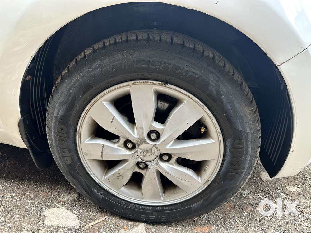 Hyundai I20 Sportz 1.4 Crdi, 2012, Diesel