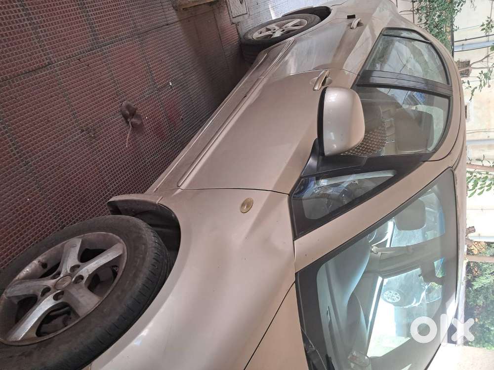Maruti Sx4 For Sell