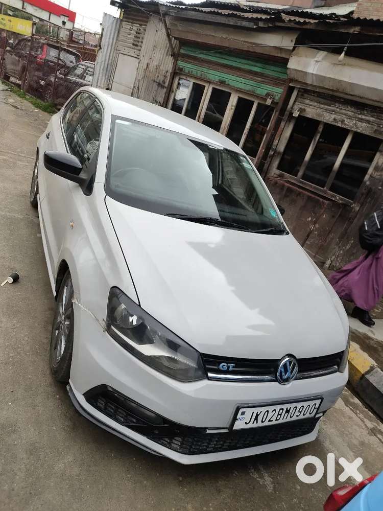 Volkswagen Tayron R-line 2020