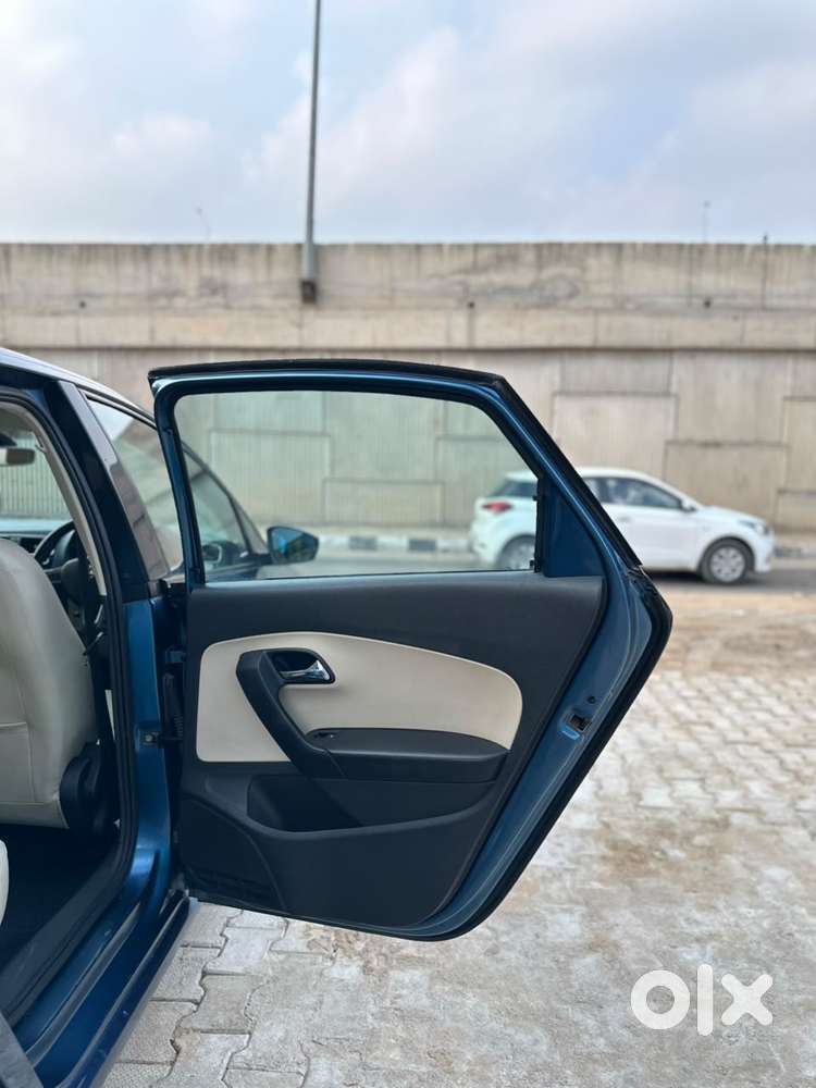 Skoda Rapid, 2017, Petrol
