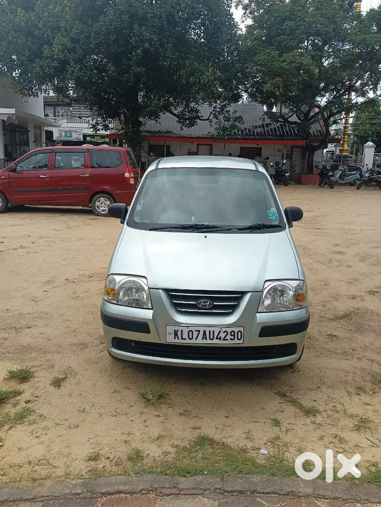 Ac Power Steering Front Power Window Back Wiper