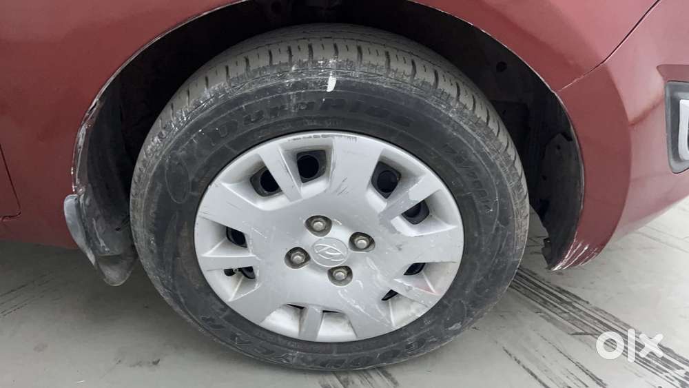 Hyundai I20 2012-2014 Magna 1.4 Crdi (diesel), 2013, Diesel