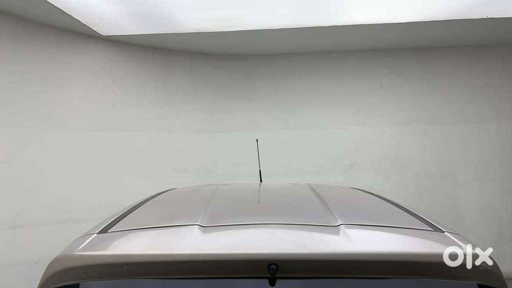 Hyundai Santro Asta Amt, 2020, Petrol