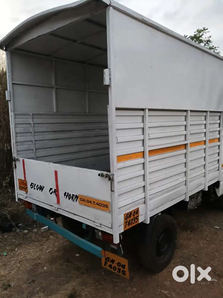 Insurance 5 Month Fitness 3 Month Update