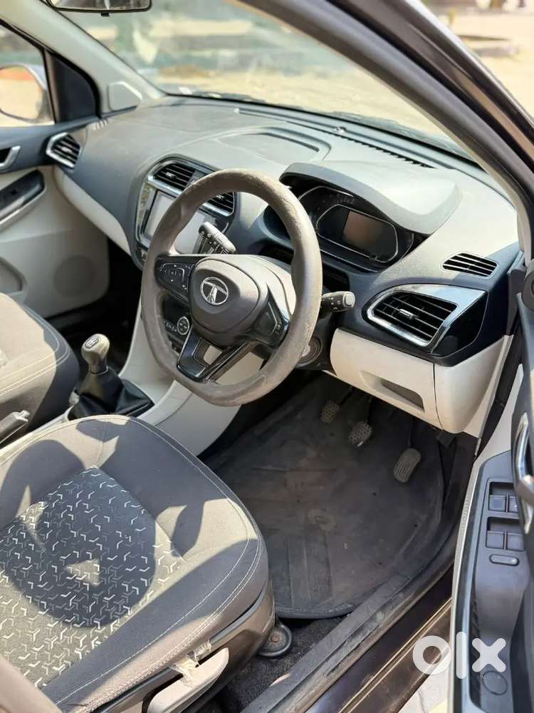 New Condition Showroom Condition