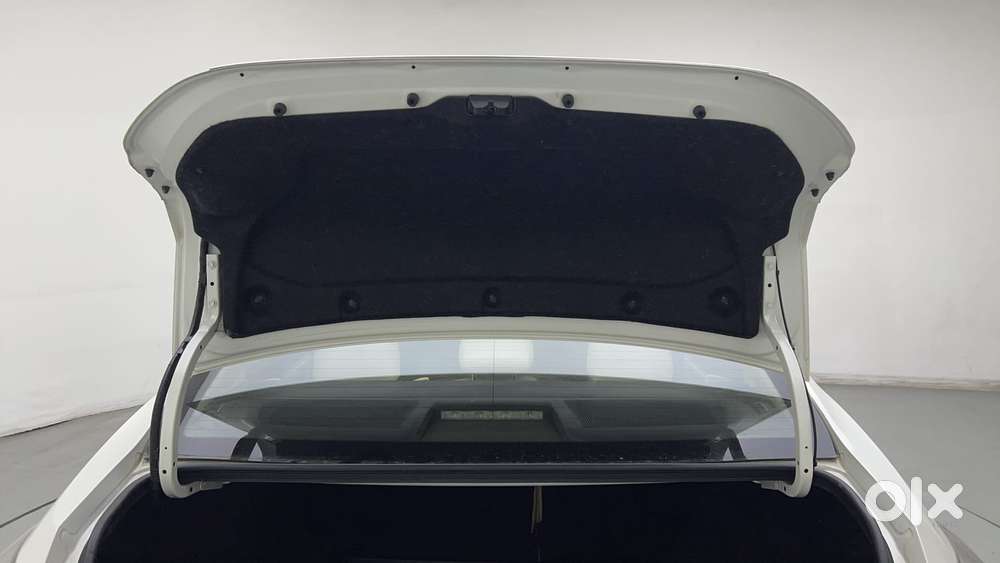 Toyota Corolla Altis 1.8 Vl Cvt, 2019, Petrol