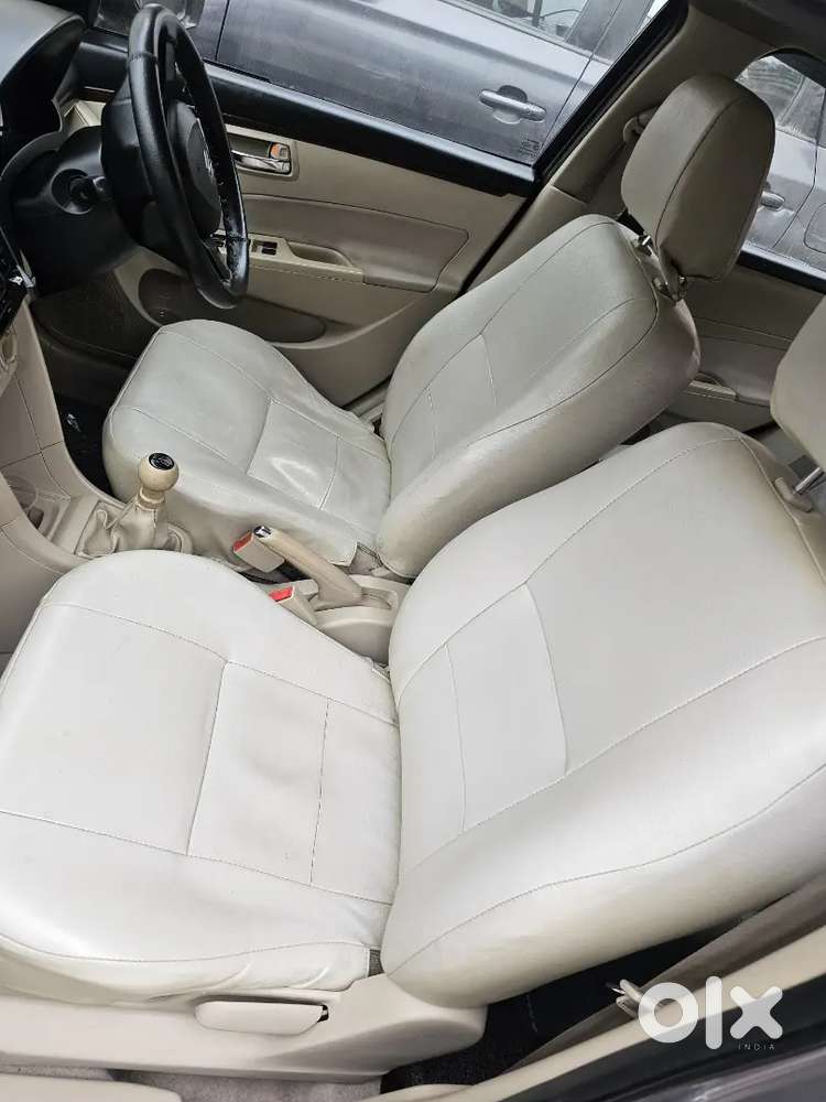 Maruti Suzuki Dzire 2014 Diesel 75000 Km Driven