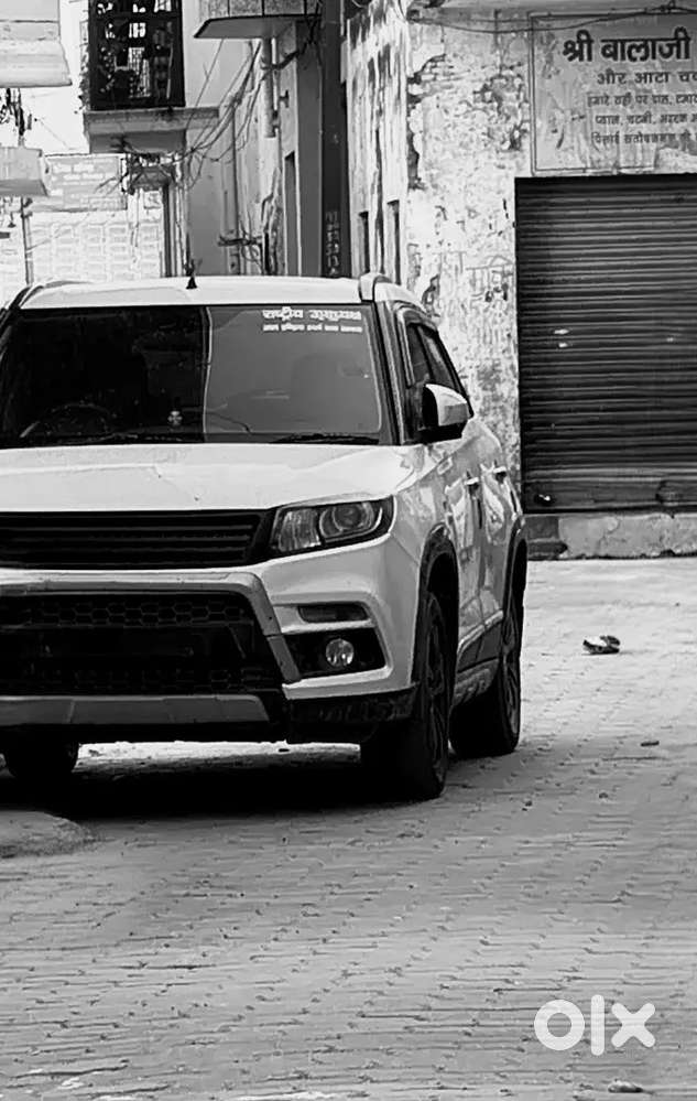 Silent Car Best Pickup And Best Milaze