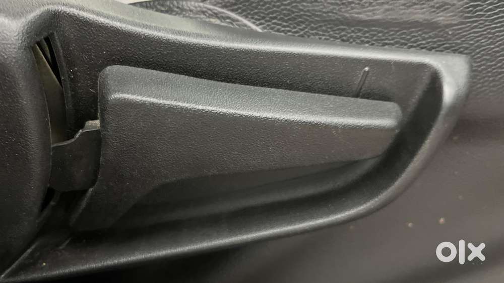 Maruti Suzuki S-presso Vxi Plus Amt, 2020, Petrol