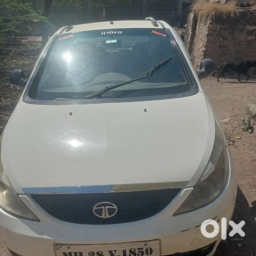 Gadi Full Condition Me Hai