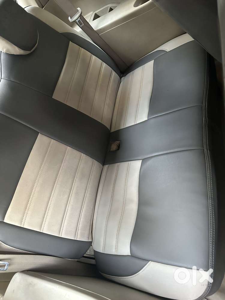 Maruti Suzuki Ertiga Vdi, 2015, Diesel