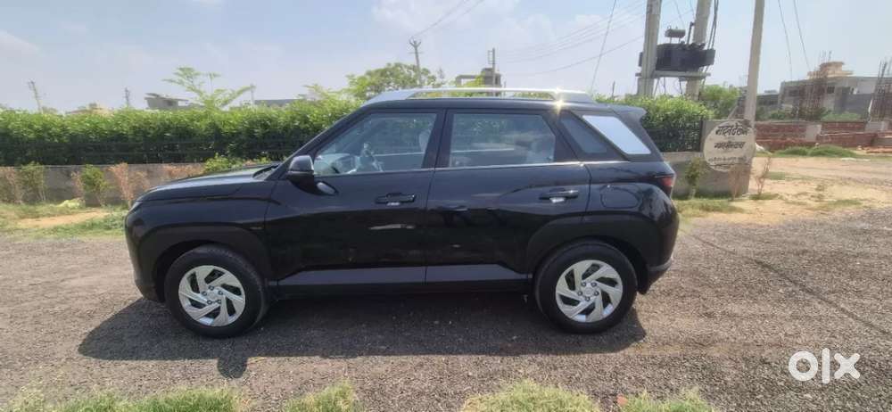 Hyundai Venue, 2026, Petrol