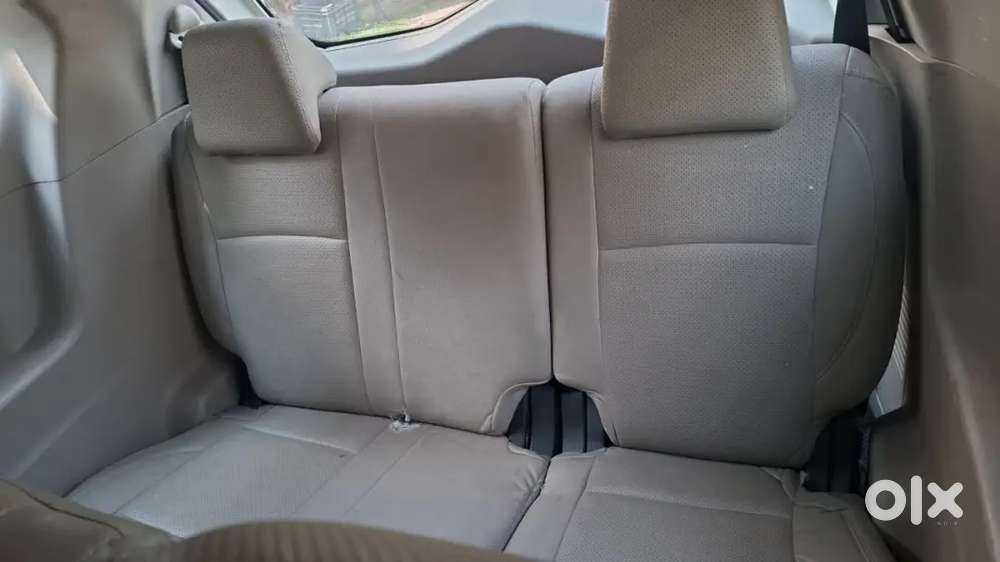 Mahindra Marazzo M2 Diesel 2022