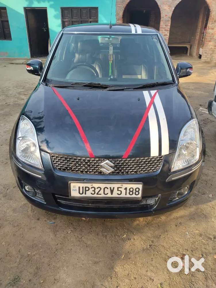 पैसे कि जरुरत है