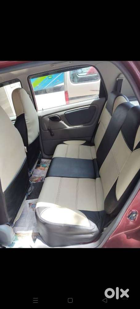 Maruti Suzuki Alto K10 Lxi Optional, 2013, Petrol