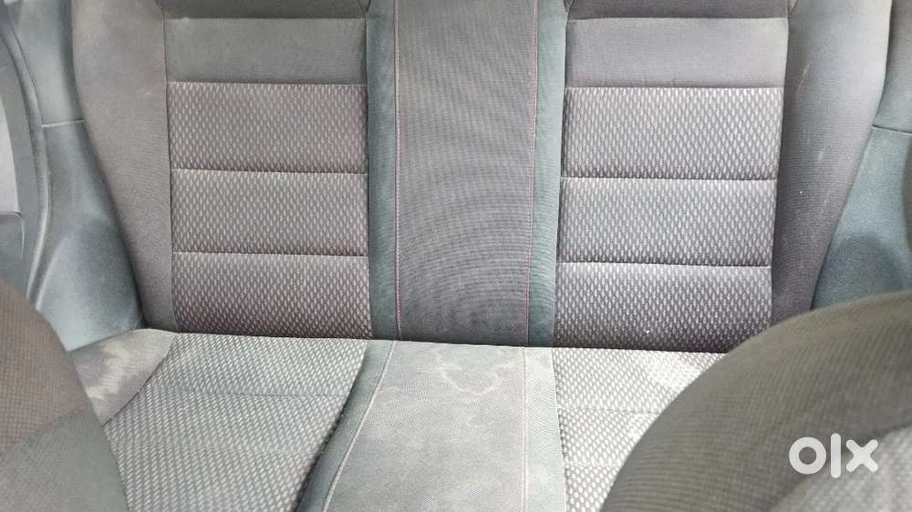 Ford Figo 2010 Lxi