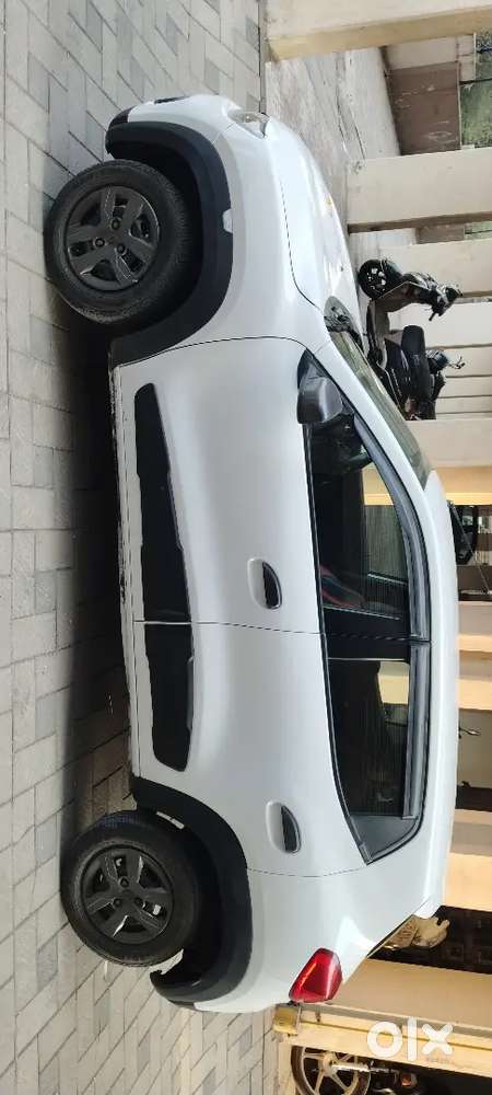 3rd Owner This 2 Month Ago