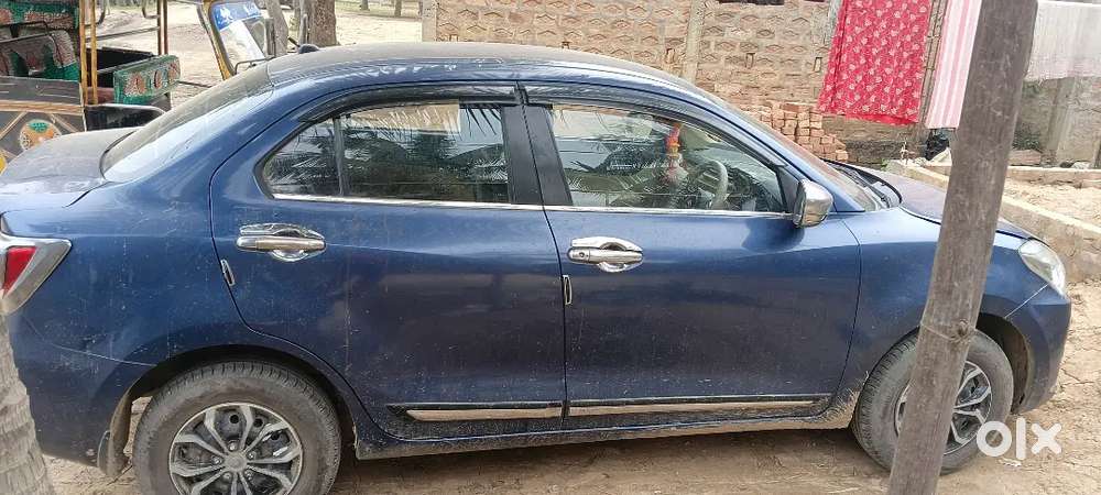 14 Kisti Baki Ase  11722 Toka Kisti