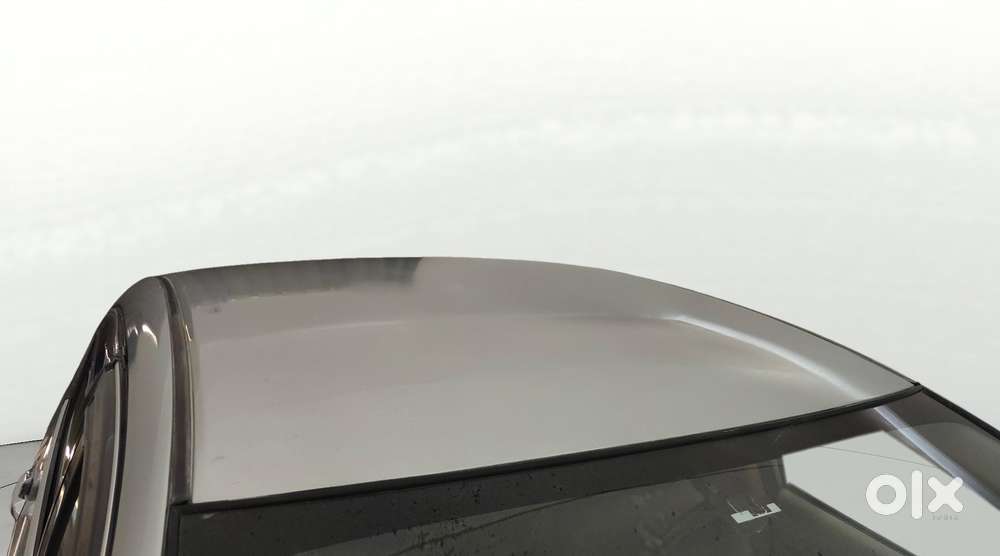 Honda City 2011-2013 V Mt, 2013, Petrol