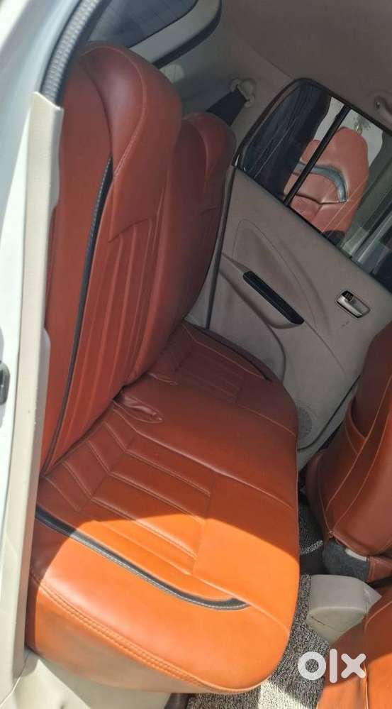 Maruti Suzuki Celerio Zxi Mt, 2019, Petrol