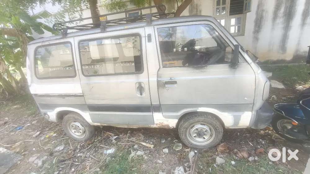 Current Insurance 2 Month