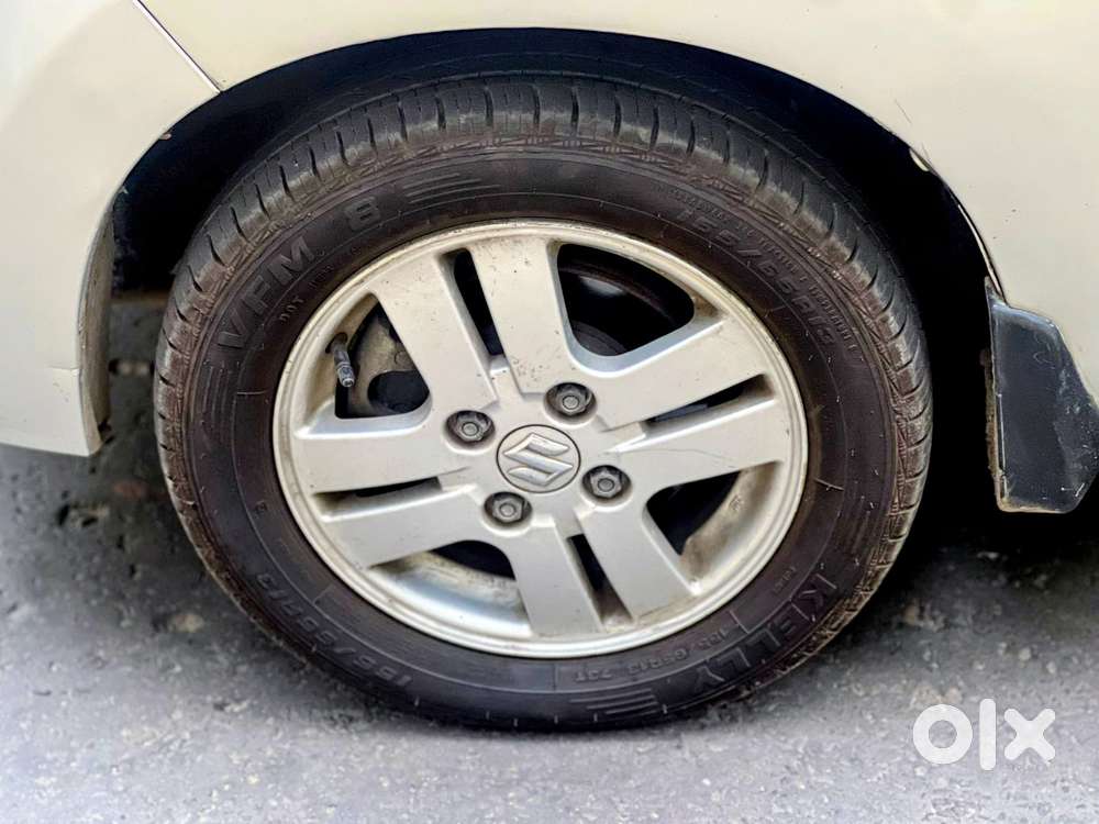 Maruti Suzuki Alto K10 Vxi (o), 2019, Petrol