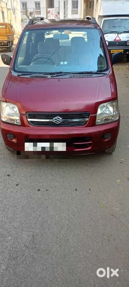 Bank Officers Car.. First  Owner... Only 28000 Kilometres Running