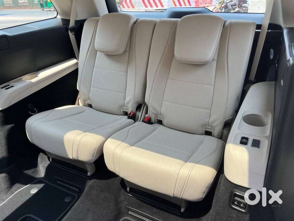 Mercedes-benz Gls 450d 4matic, 2024, Diesel