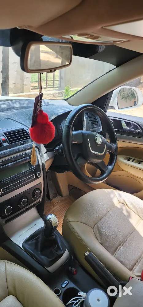 A One Condition Koi Kami Nhi H