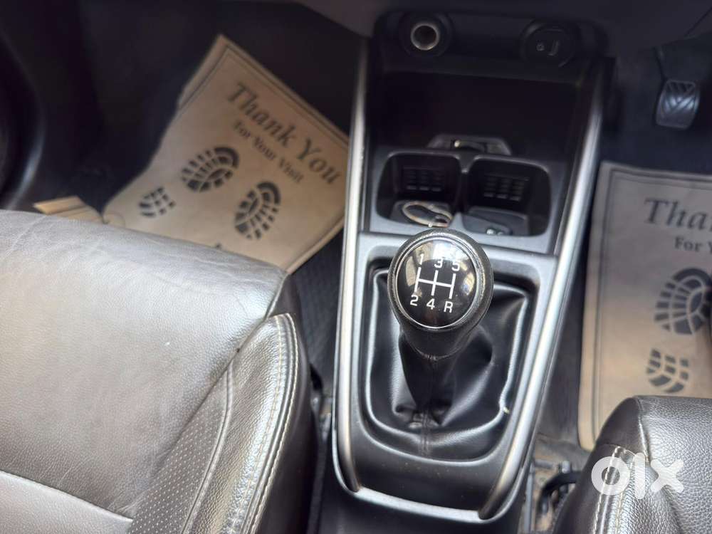 Maruti Suzuki Xl6 1.5 Alpha Mt, 2020, Petrol