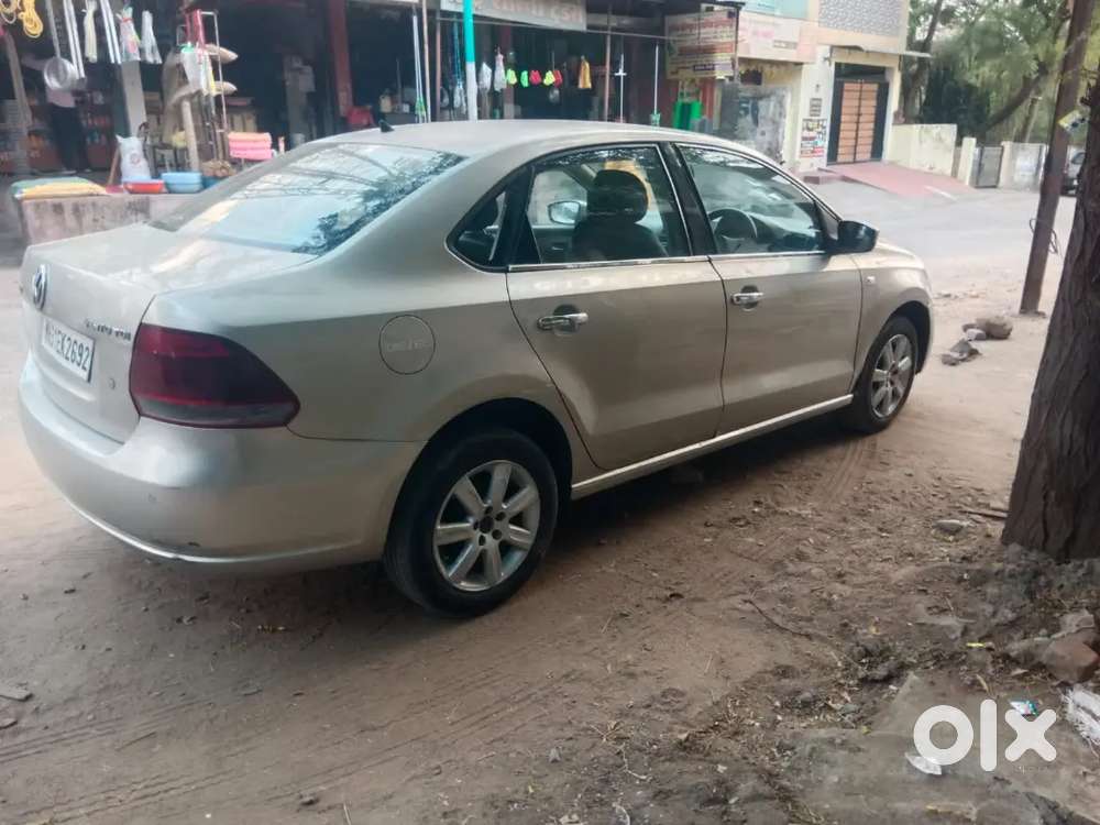 Urjant Sell On