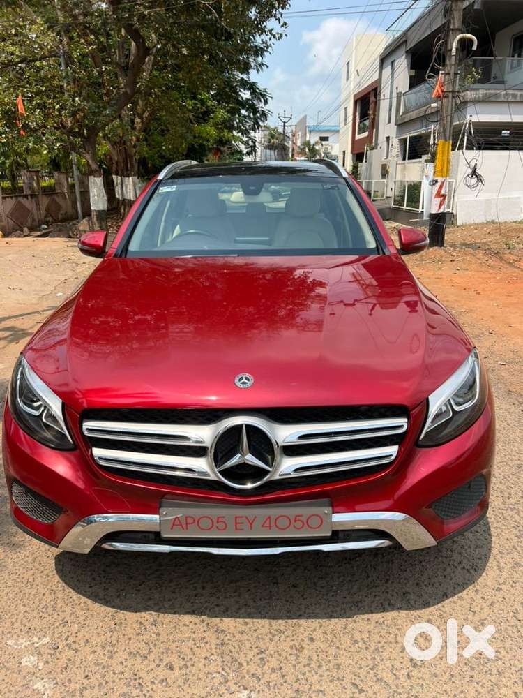 Insurance Valid, New Tyres, Time To Time Service