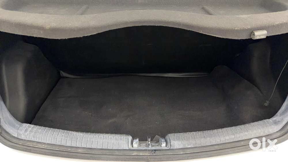 Hyundai Grand I10 1.2 Sportz Prime Edition Vtvt, 2016, Petrol