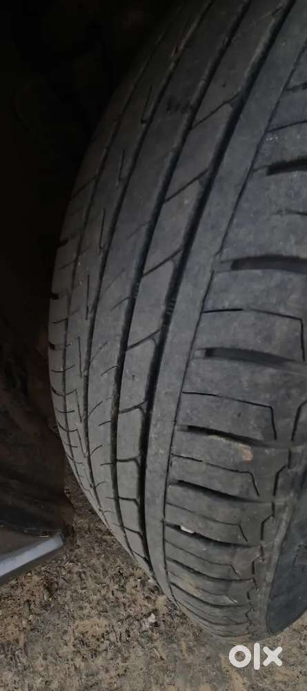 Volkswagen Vento 2014 Diesel Good Condition