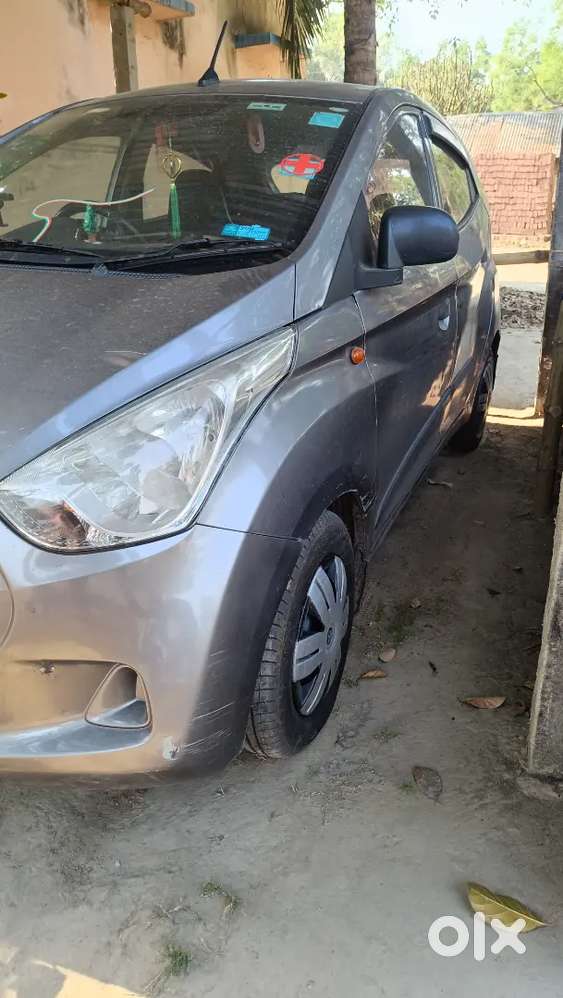 Verry Good Condition