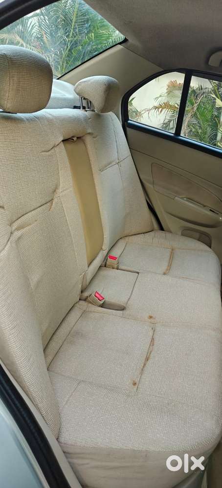 Maruti Suzuki Swift Dzire Vxi(o) Mt, 2016, Petrol