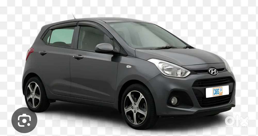 25-sep-2011 Model, Well Maintained Hyundai I10  Great Mileage