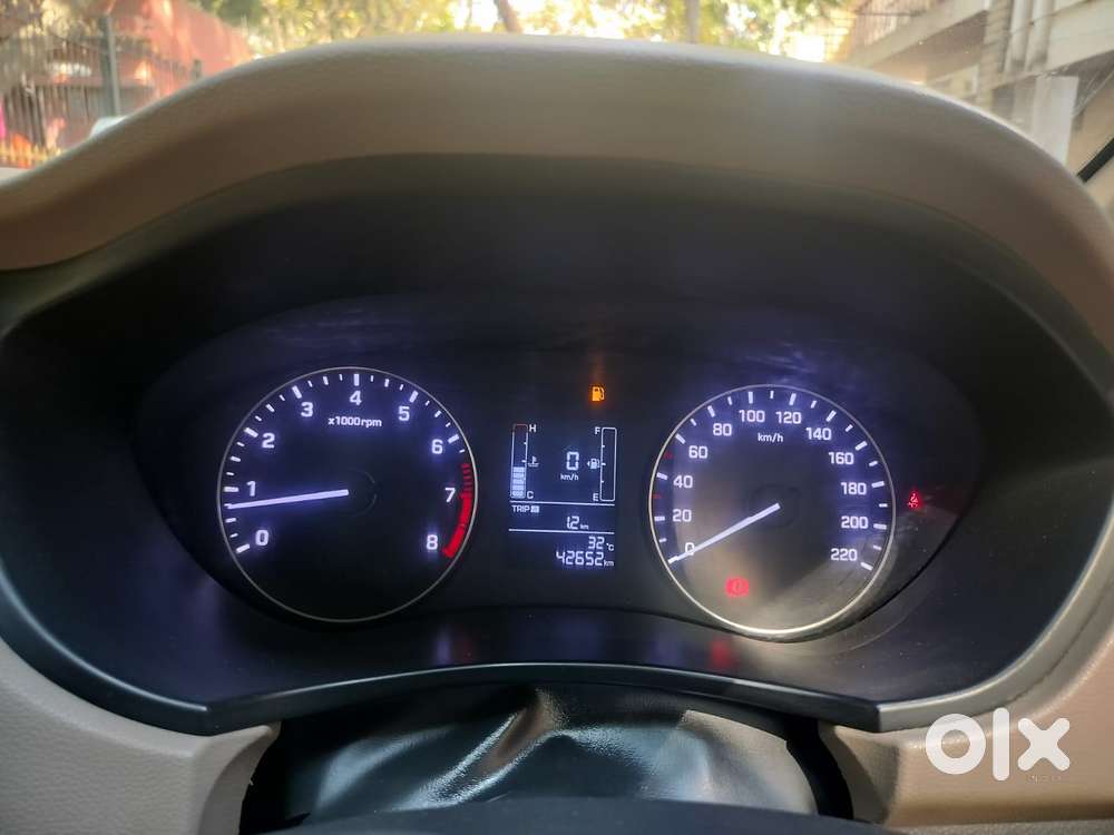 Hyundai Elite I20 Sportz (o) 1.2, 2014, Petrol