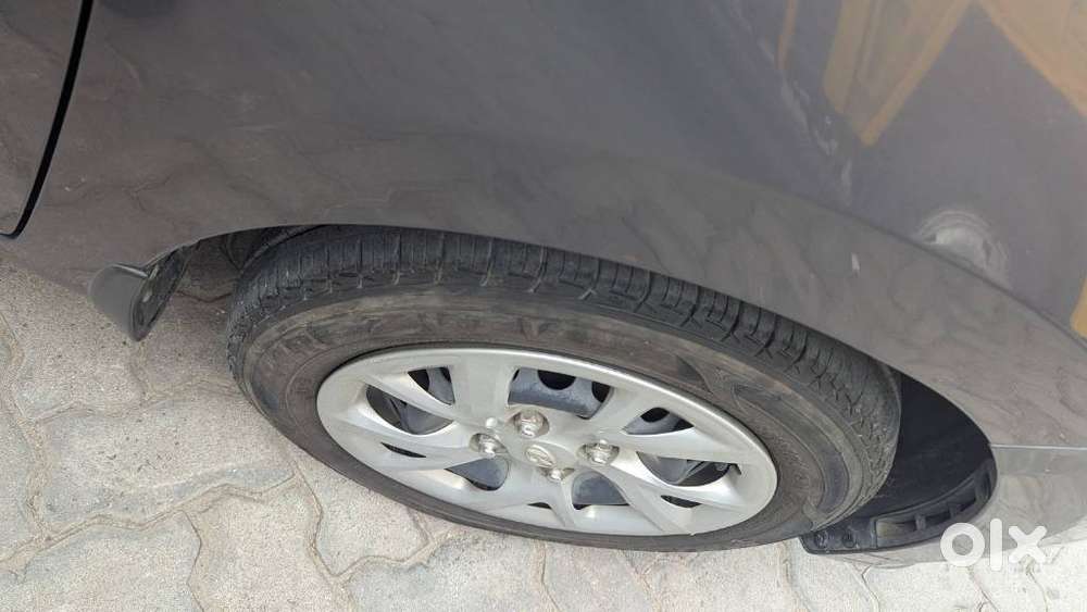 Hyundai Grand I10 Sportz 1.2 Kappa Vtvt, 2019, Petrol