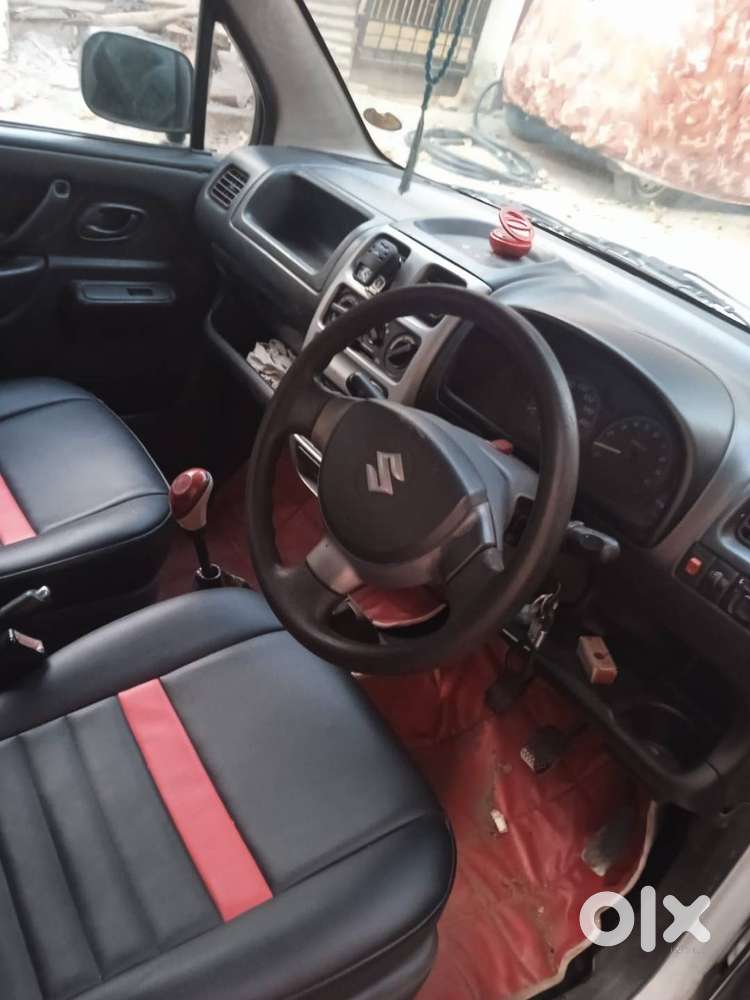 Direct From Owner, Urgent Sale