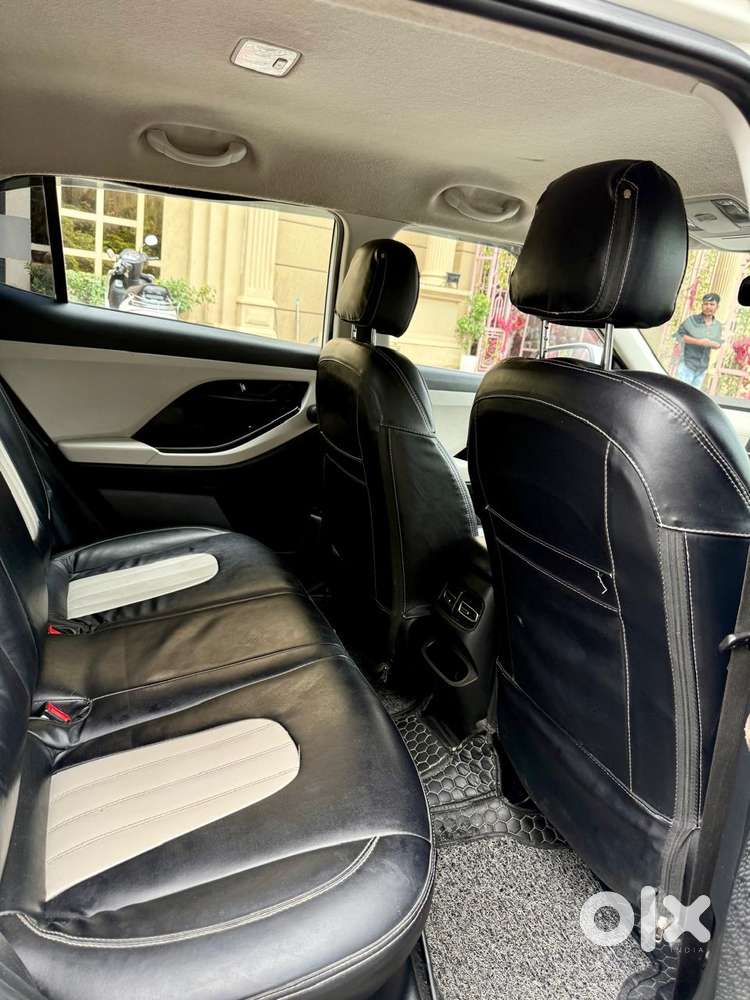 Hyundai Creta 1.6 Ex Diesel, 2020, Diesel