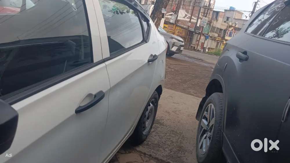 New Condition Car ... Sodepur Ghola Purvanchal D Block. 700110